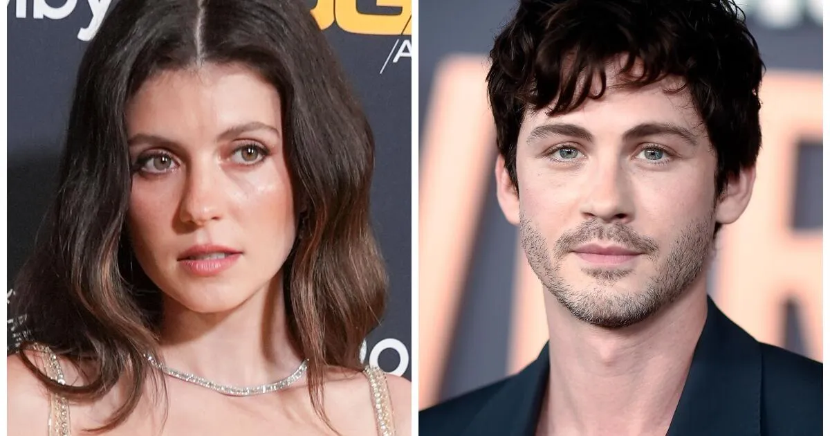 13 going on 30 — US news