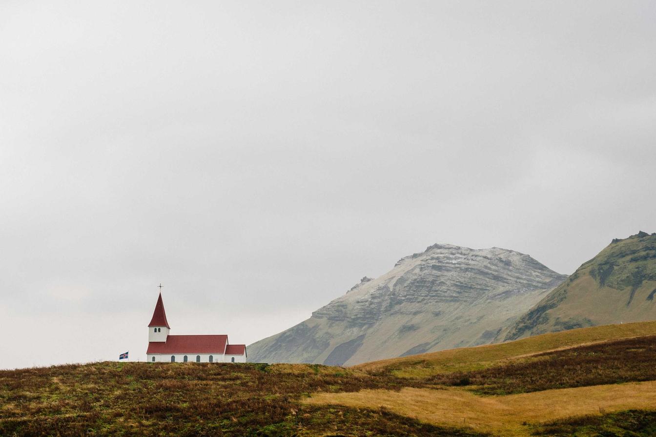 Sunt id accusantium ut laudantium omnis