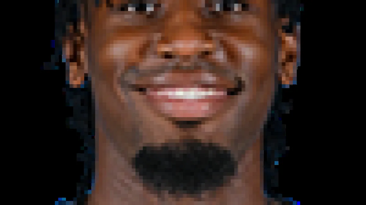 aaron nesmith — US news