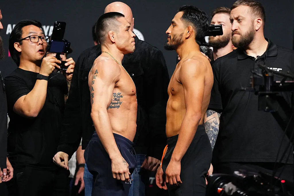 adrian yanez — US news