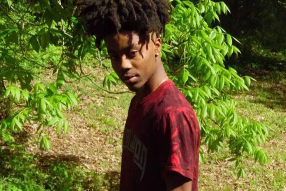 alabama student missing — US news