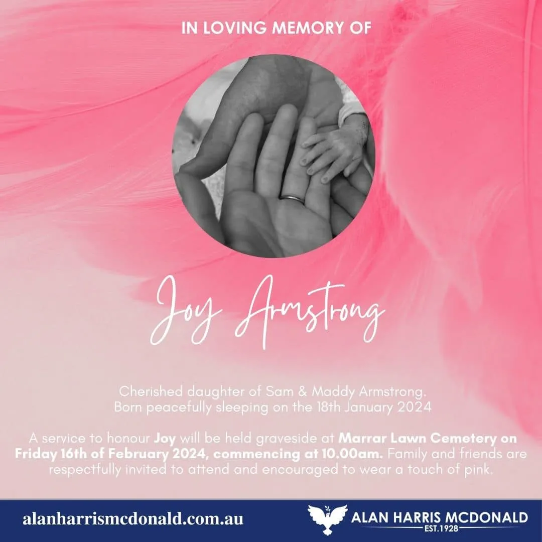 alan armstrong — US news