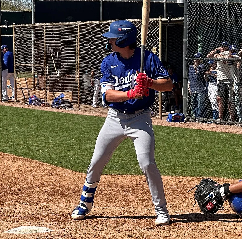 alex freeland — US news