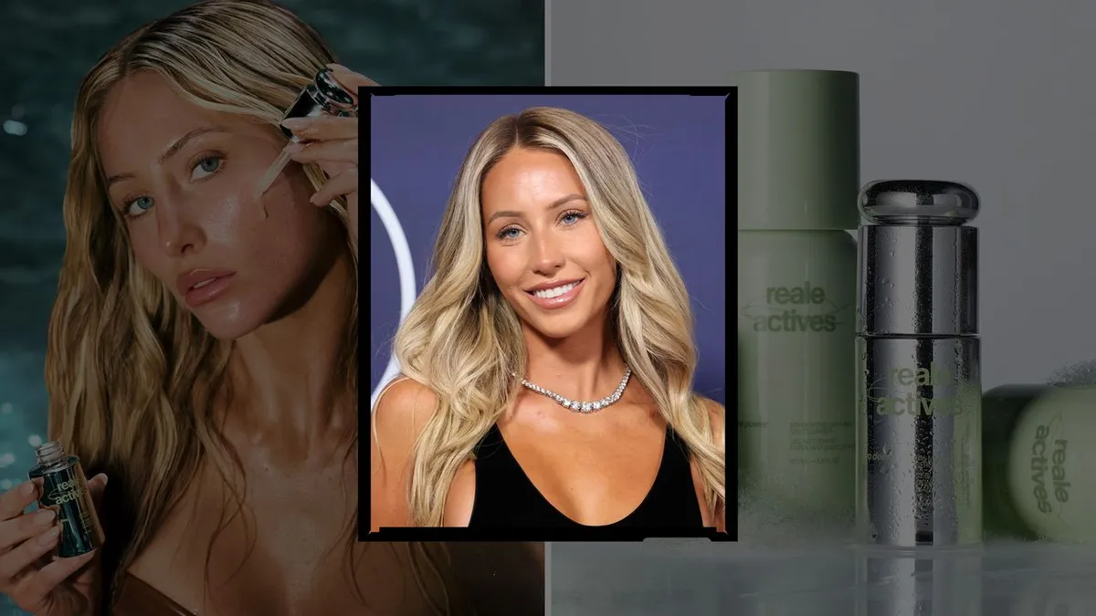 alix earle — US news