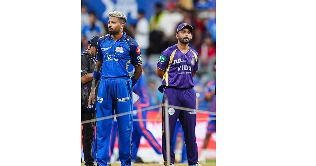 allah ghazanfar — US news