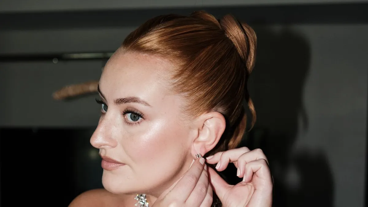 amelia dimoldenberg — US news