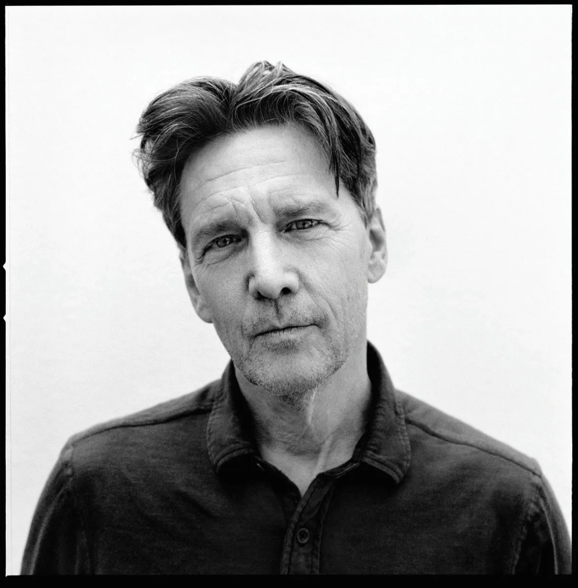 andrew mccarthy — US news