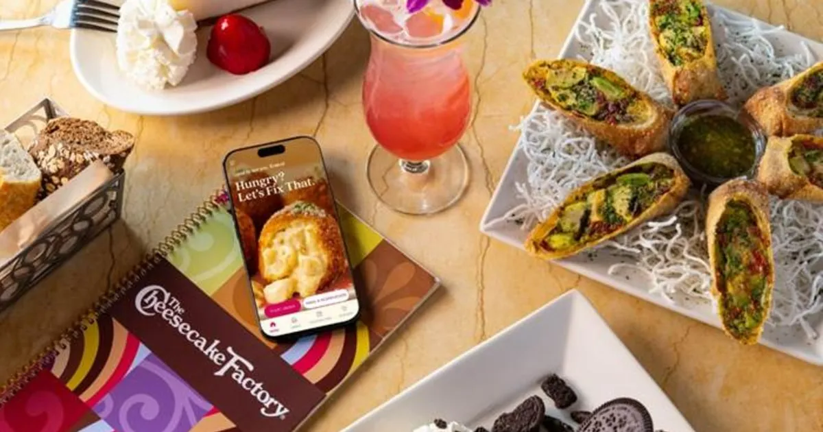 april fools day — US news