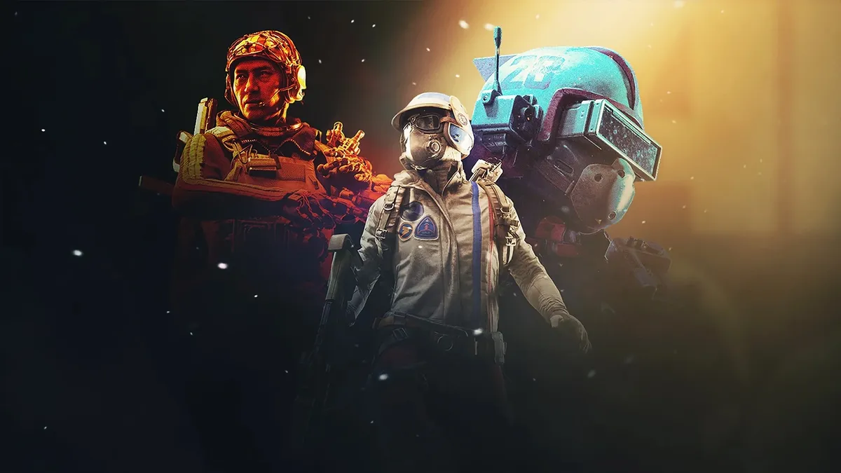 arc raiders — US news