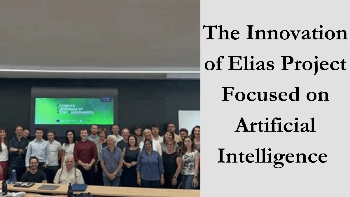 artificial intelligence — US news