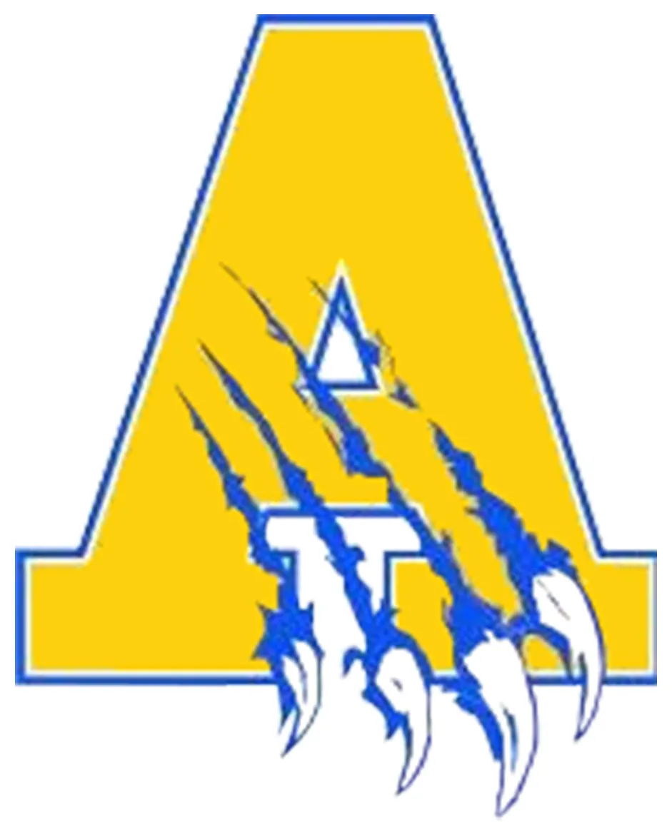 ashley fisler — US news