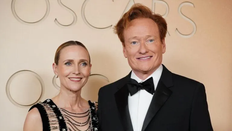 ava duvernay — US news