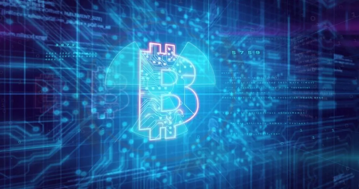 bitcoin price — US news