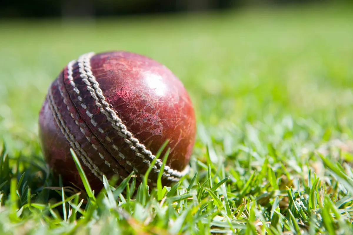 blackstone — US news