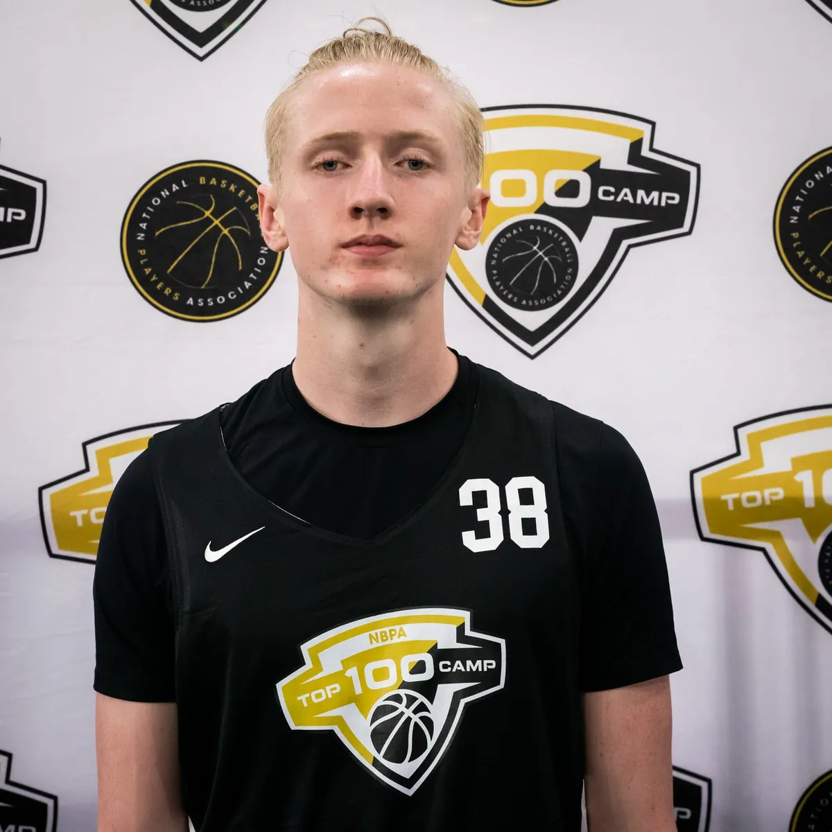 blue cain — US news