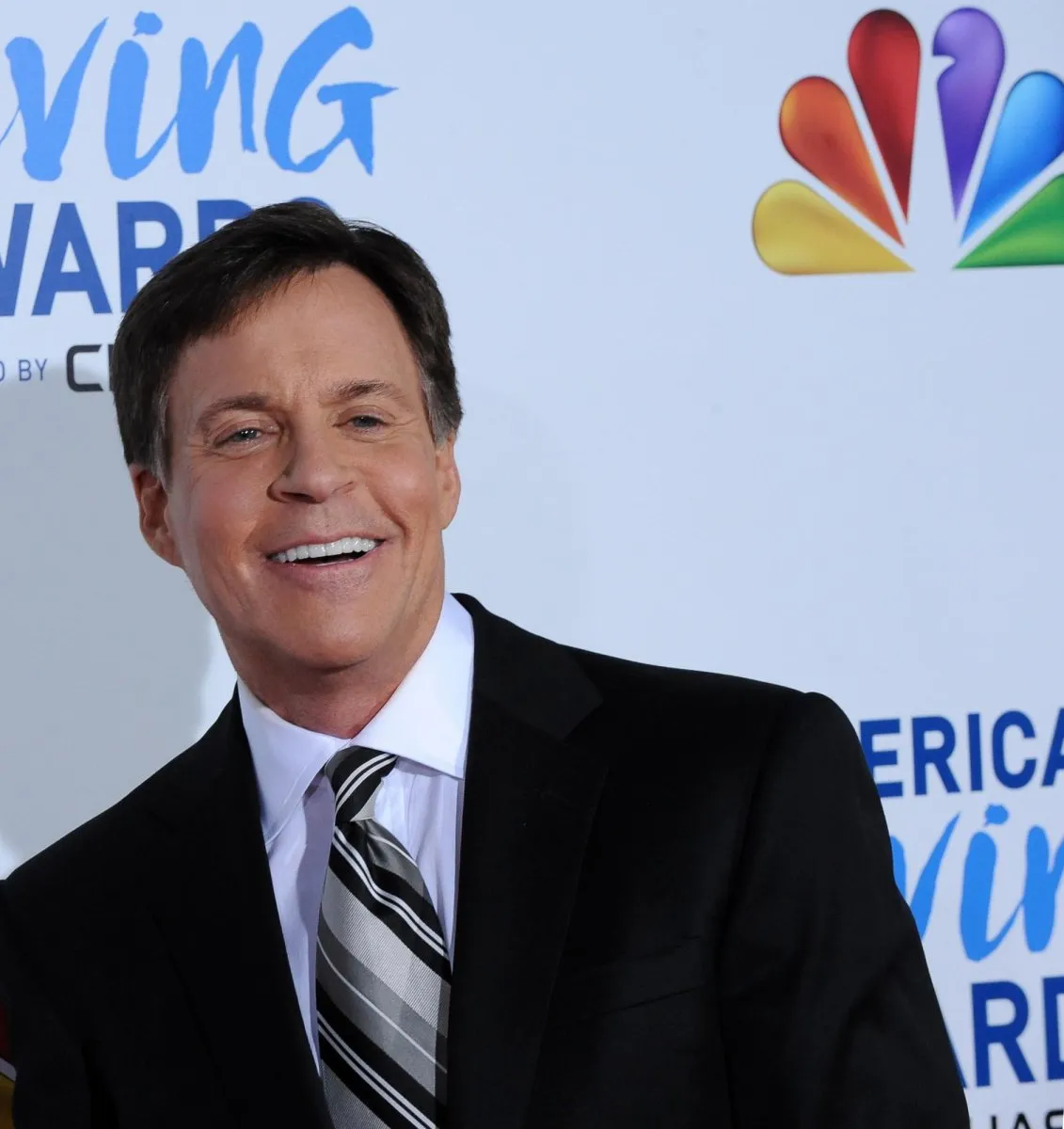 bob costas — US news