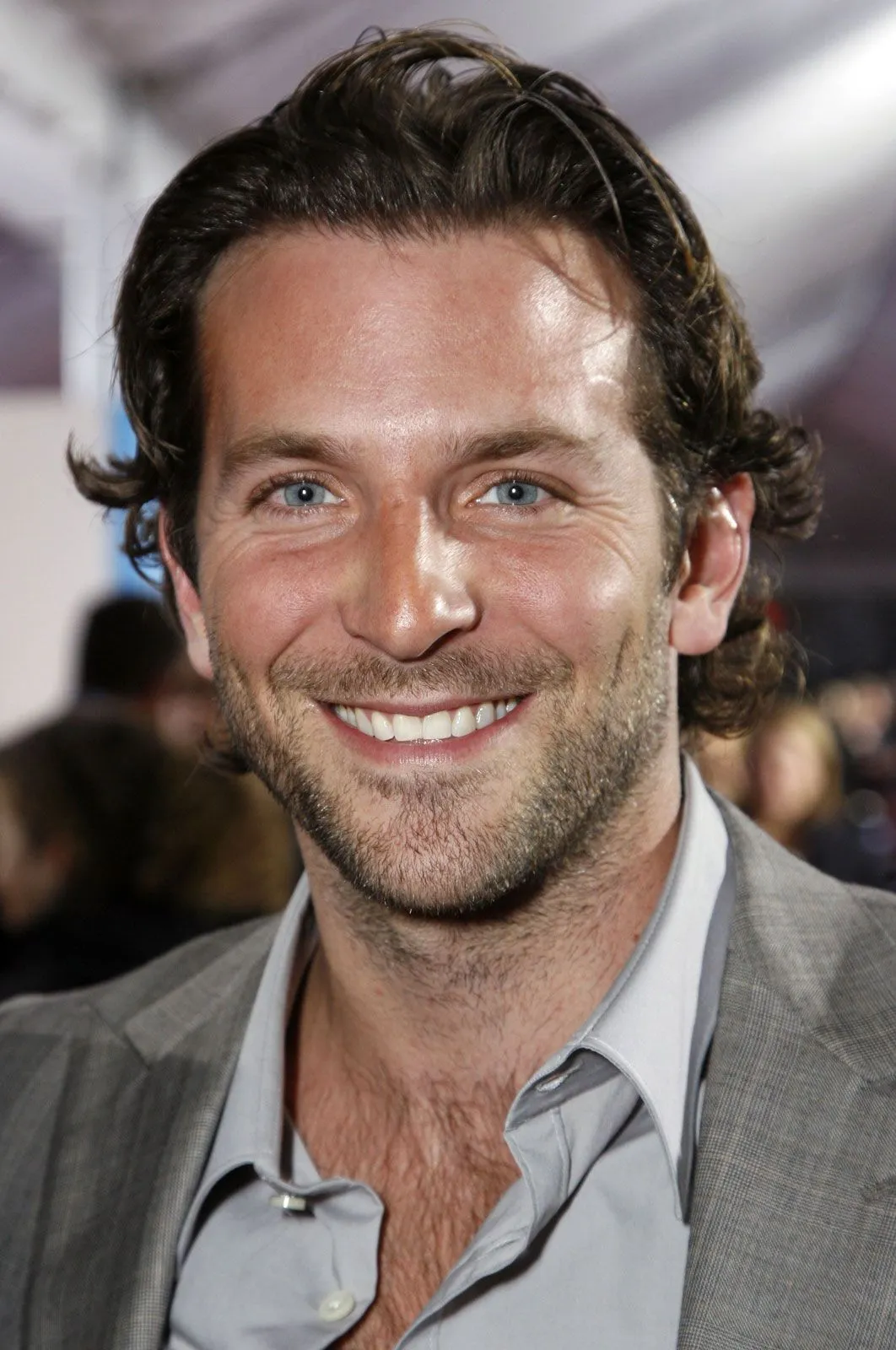 bradley cooper — US news