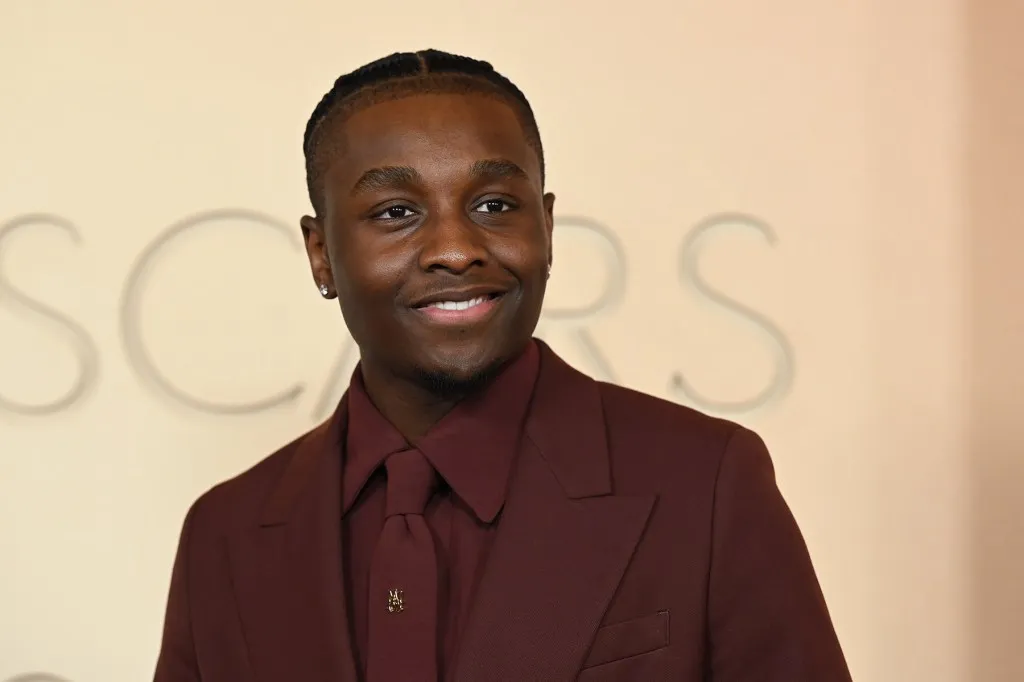 brandi carlile — US news