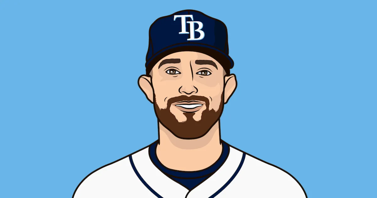 brandon lowe — US news