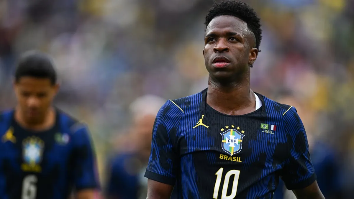 brazil vs croatia — US news