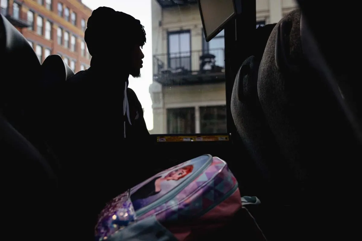 bucks vs trail blazers — US news