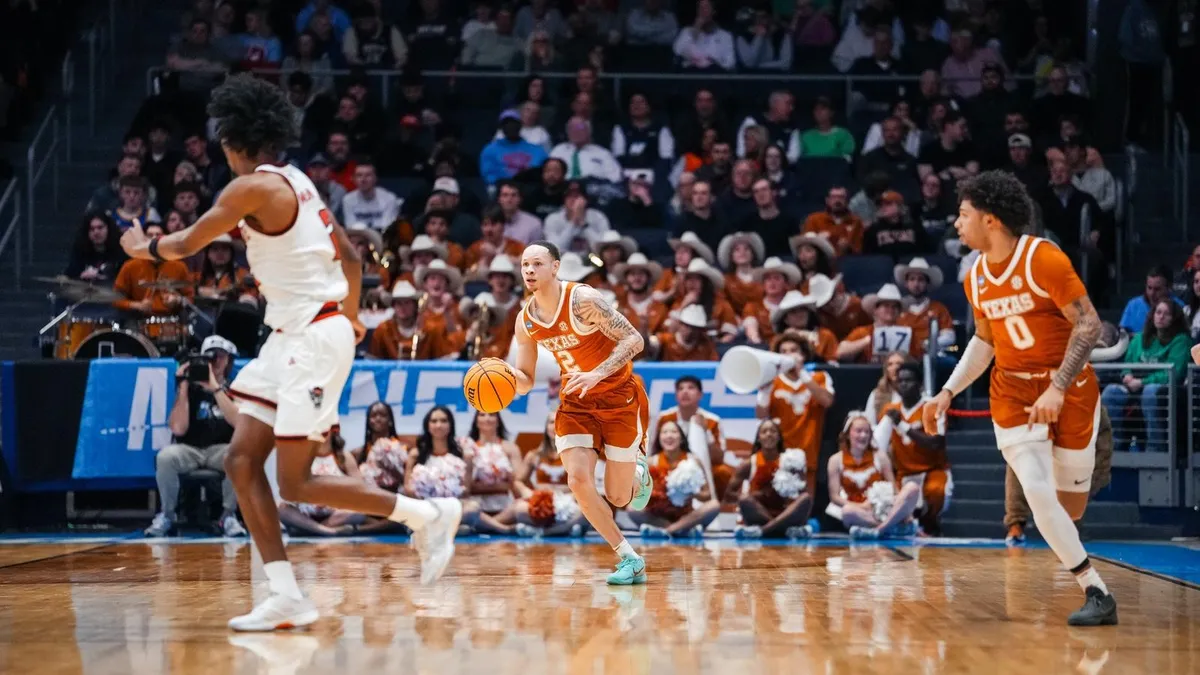 byu basketball — US news