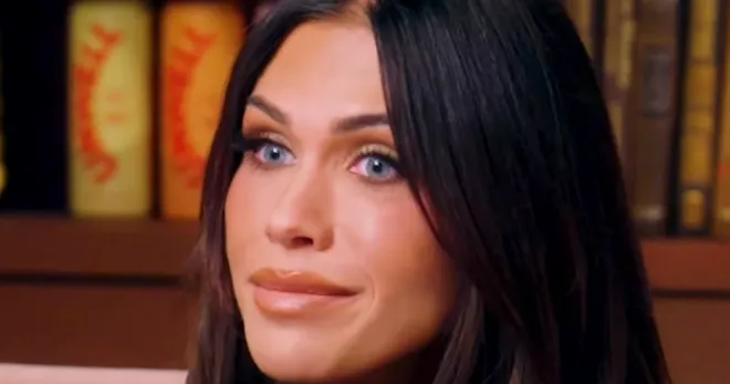 call her daddy jessi draper — US news