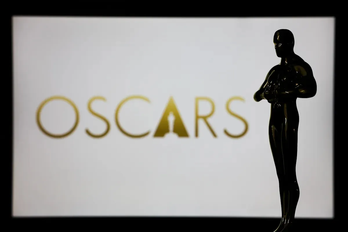 can i watch the oscars on disney plus — US news