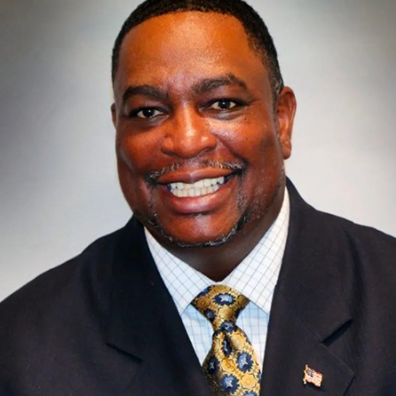 carl crawford — US news