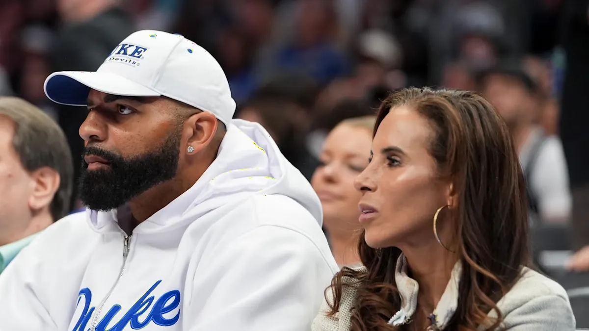 carlos boozer — US news