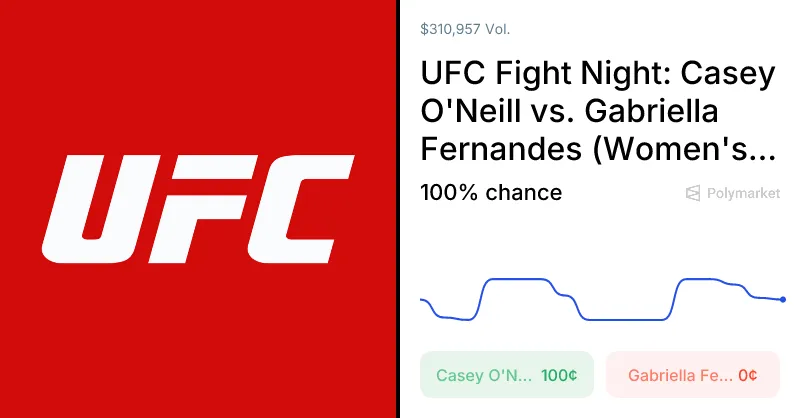 casey o'neill — US news