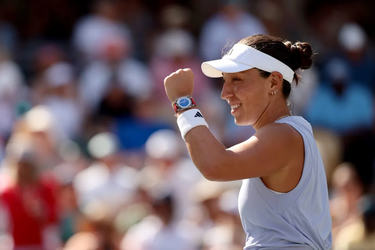 charleston open — US news