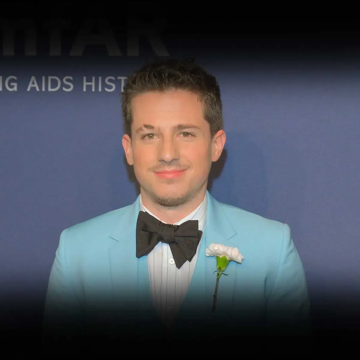 charlie puth — US news