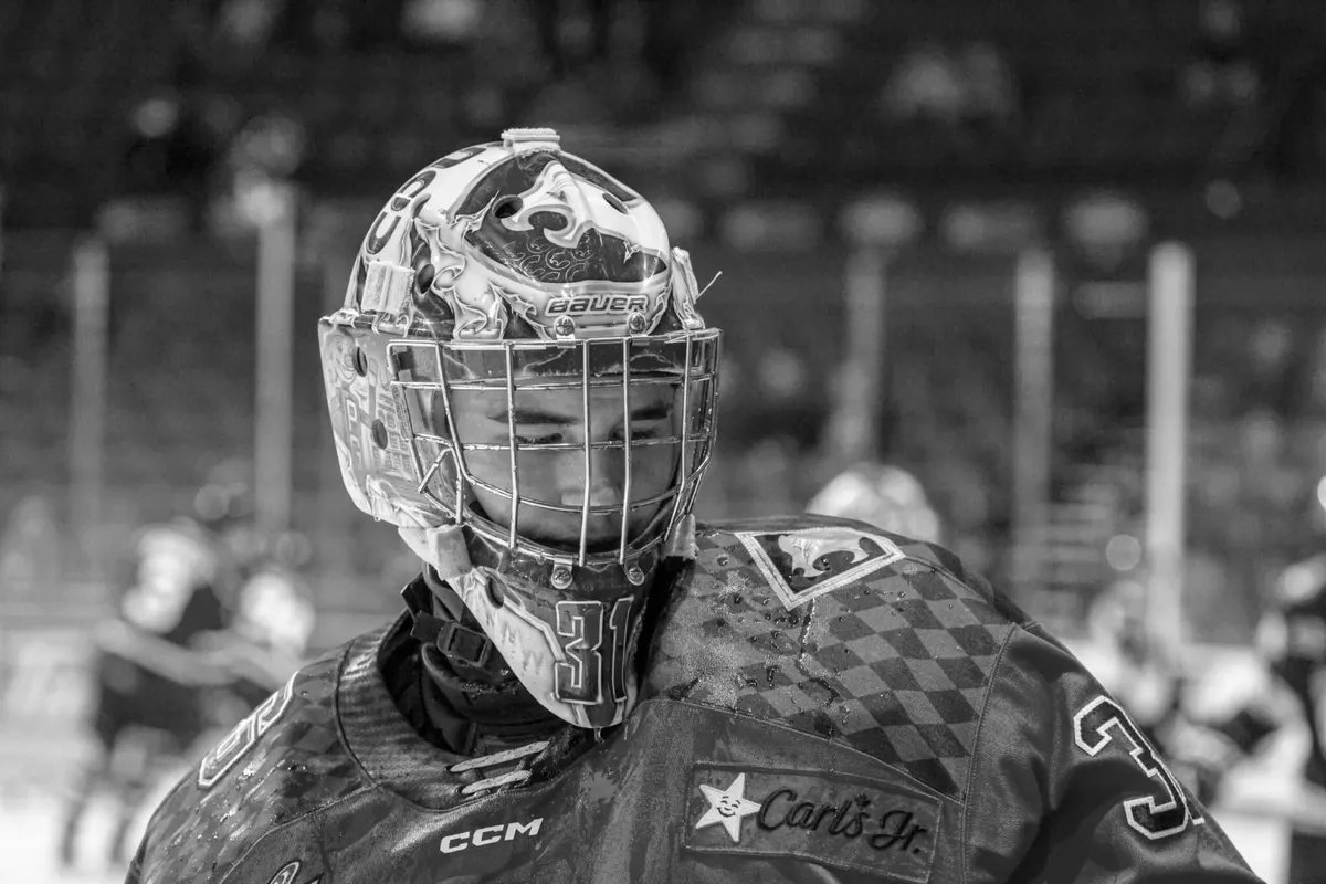 chet holmgren — US news