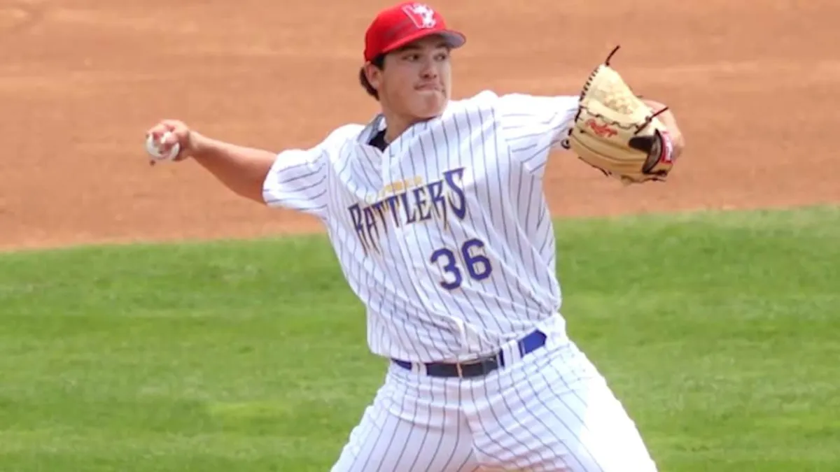 cody ponce — US news