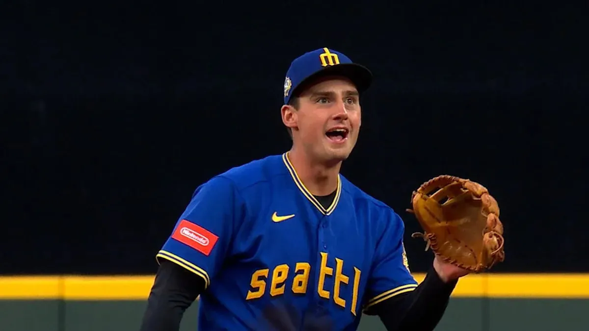 cole young — US news