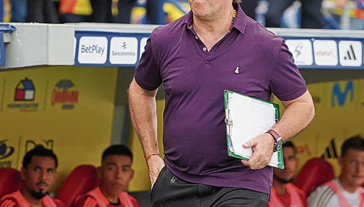 colombia vs croatia — US news