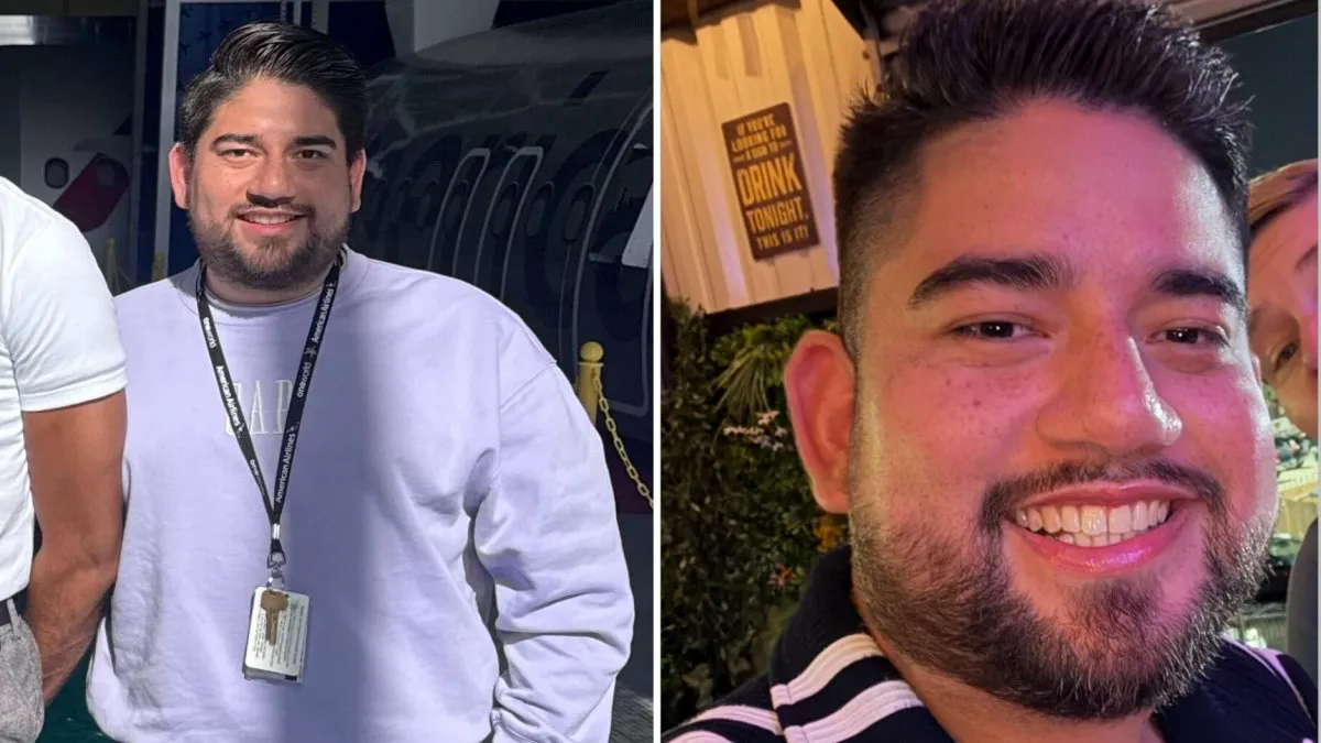 colombia — US news