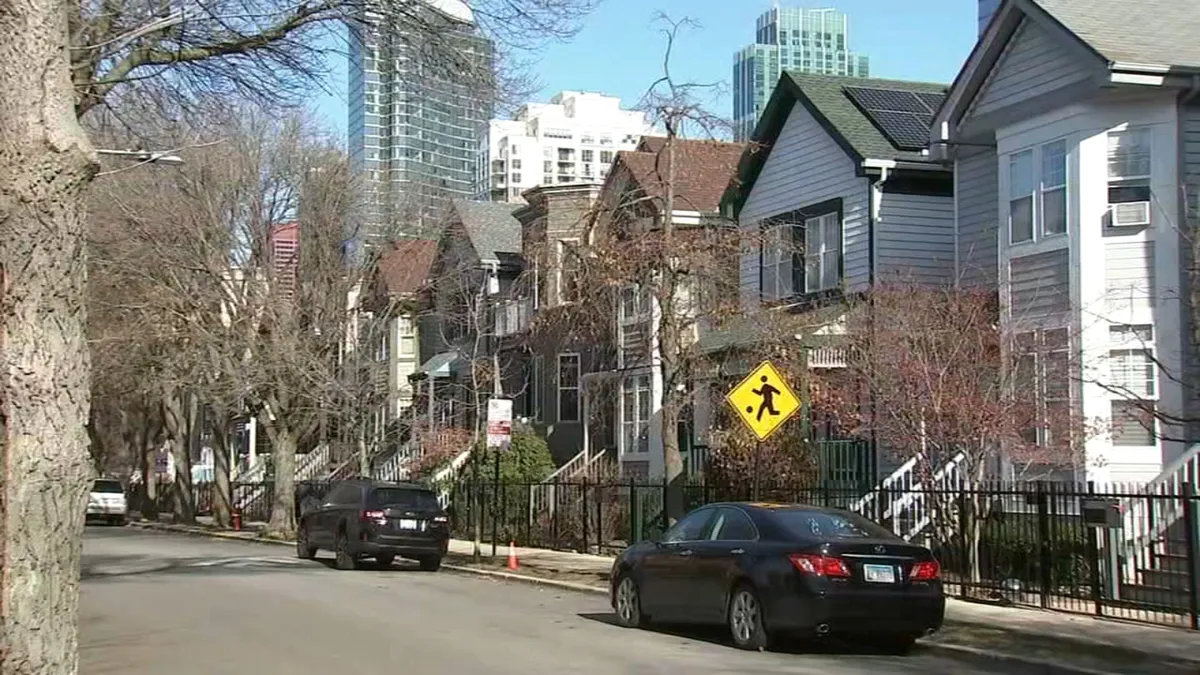 cook county treasurer — US news