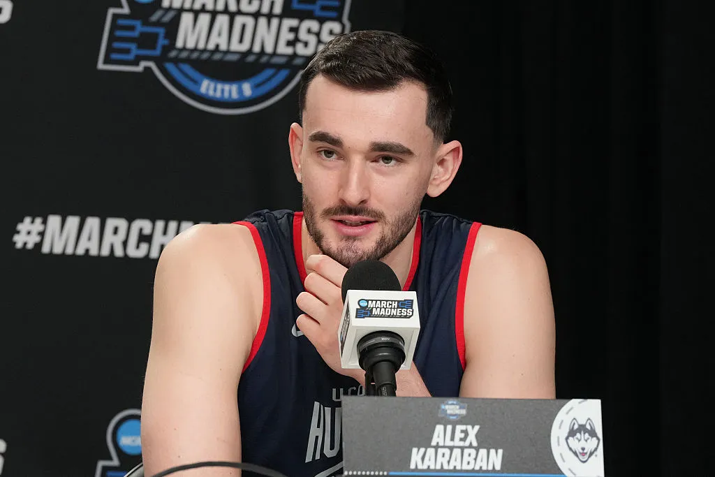 dan hurley — US news