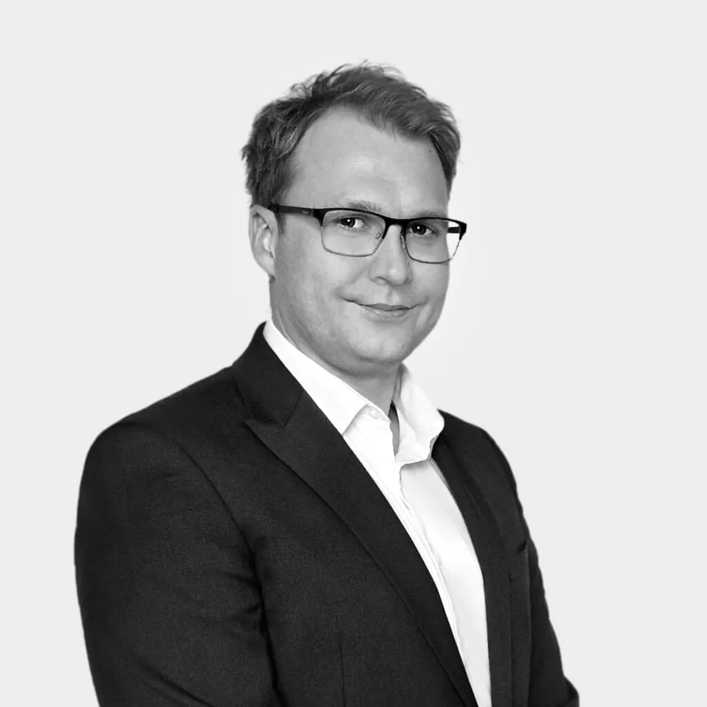 david byrne — US news