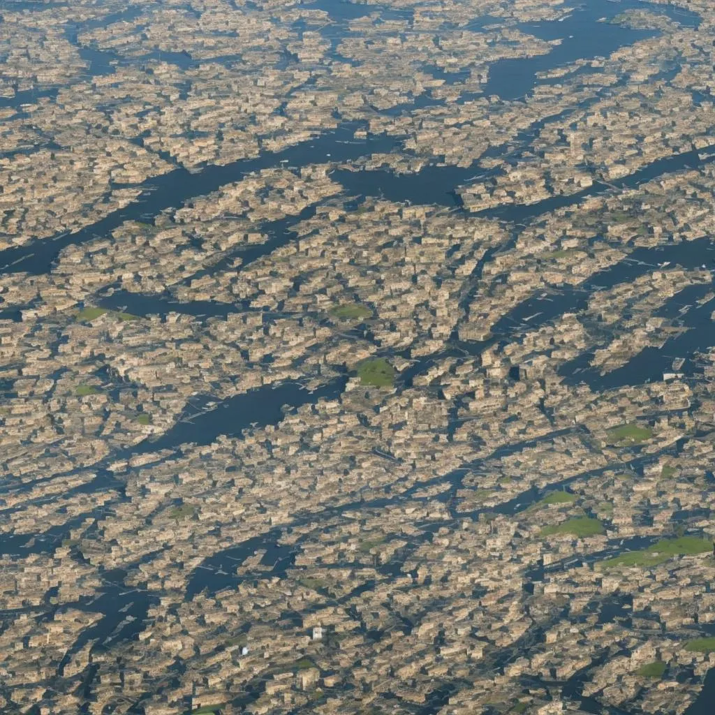 deep learning — US news