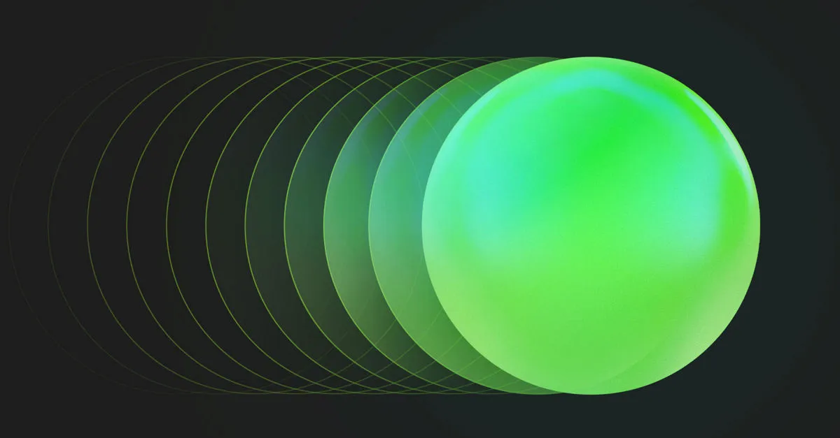 deloitte — US news