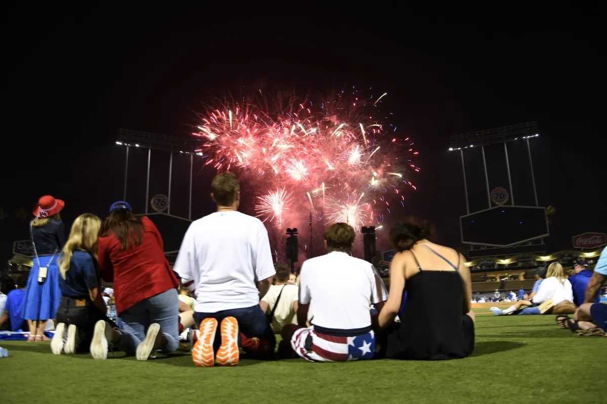 diamondbacks vs dodgers — US news