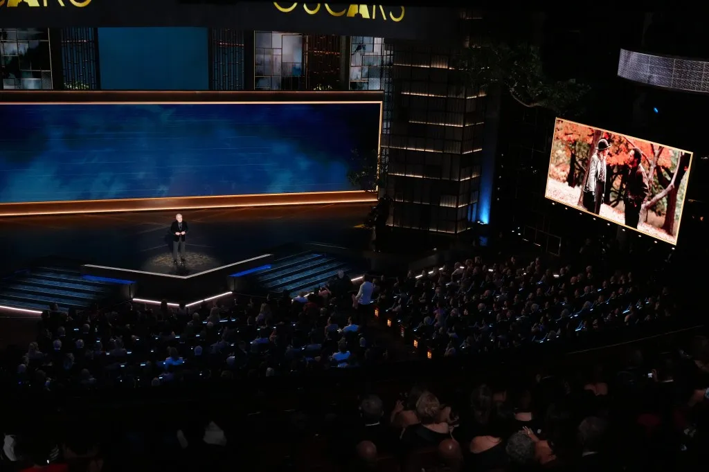 diane lane — US news