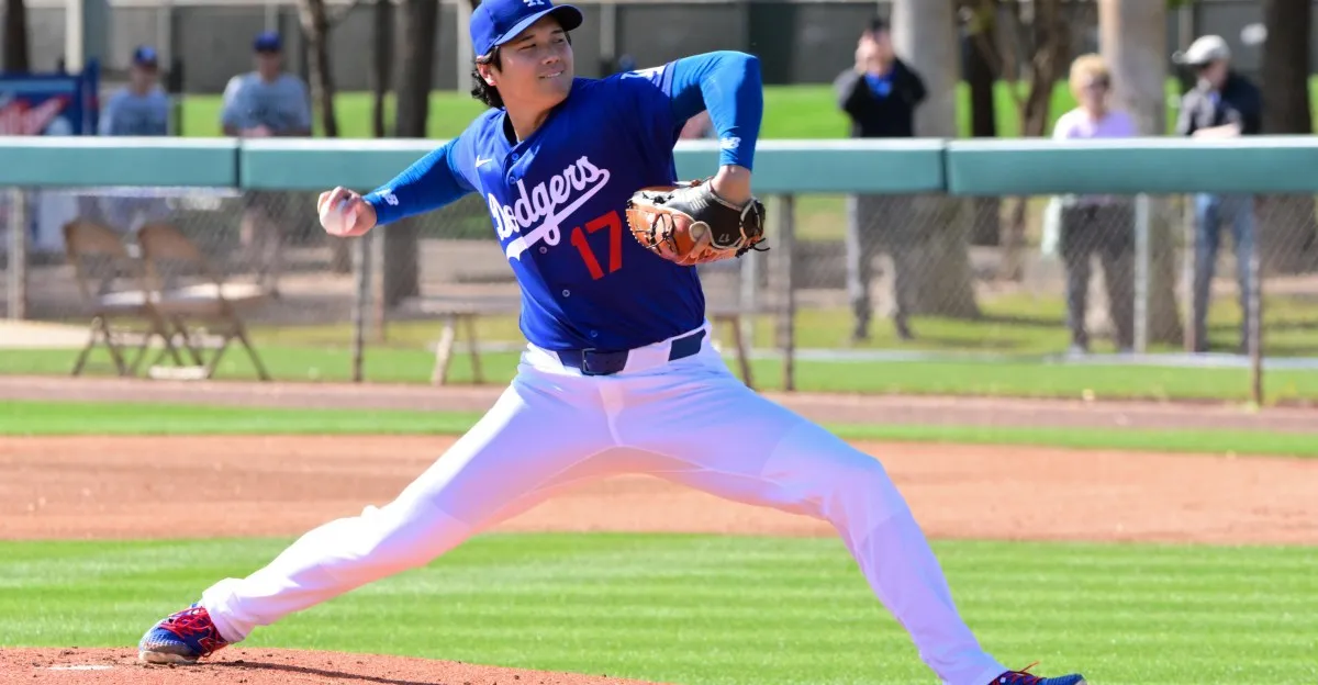 dodgers games — US news