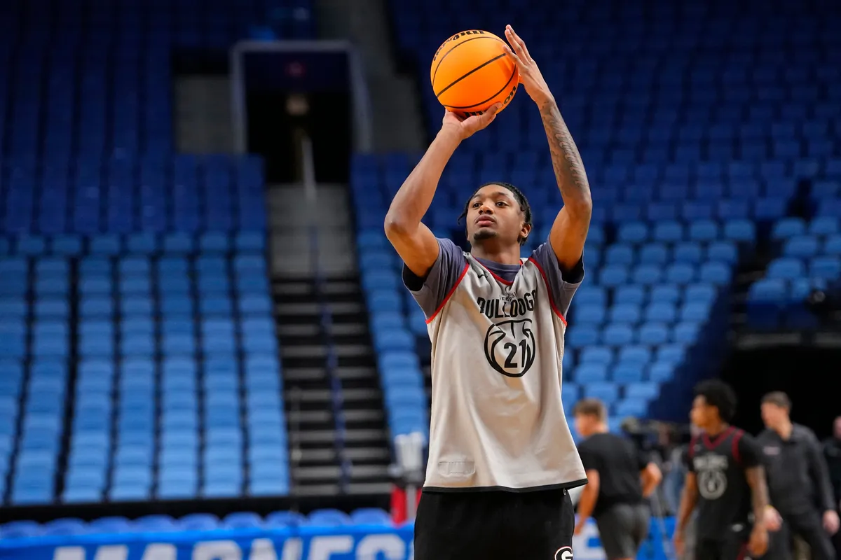 dominique wilkins — US news