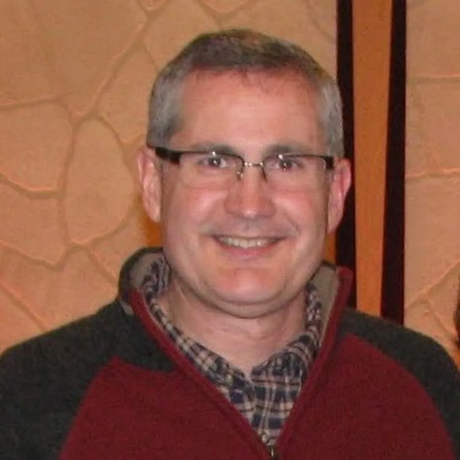 doug mason — US news