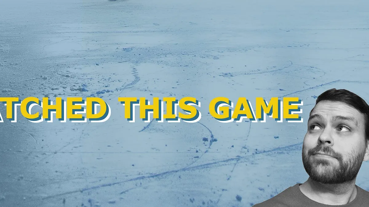 ducks vs canucks — US news