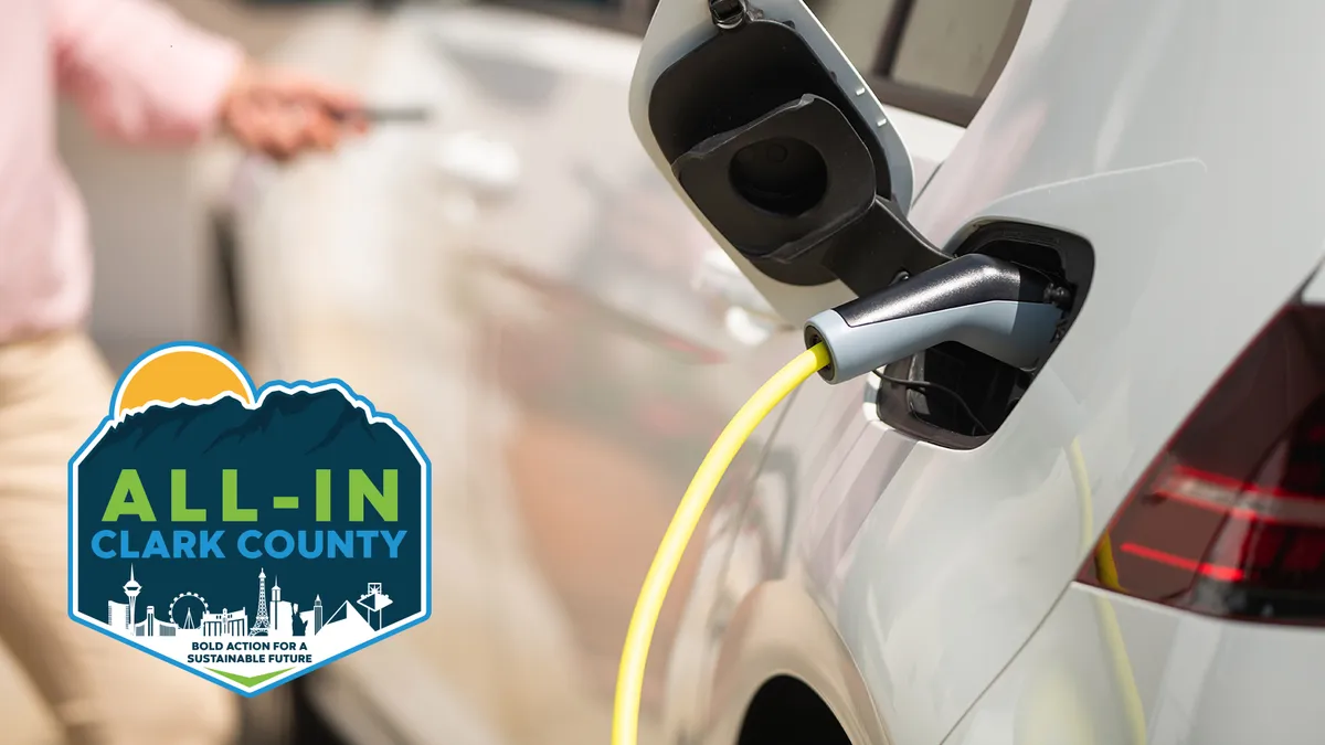 electric vehicles — US news